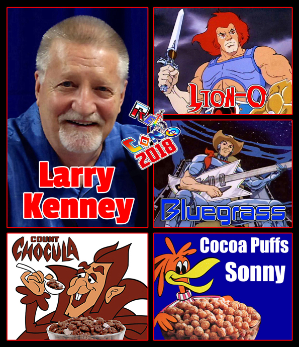 larry-characters-kscj-1360