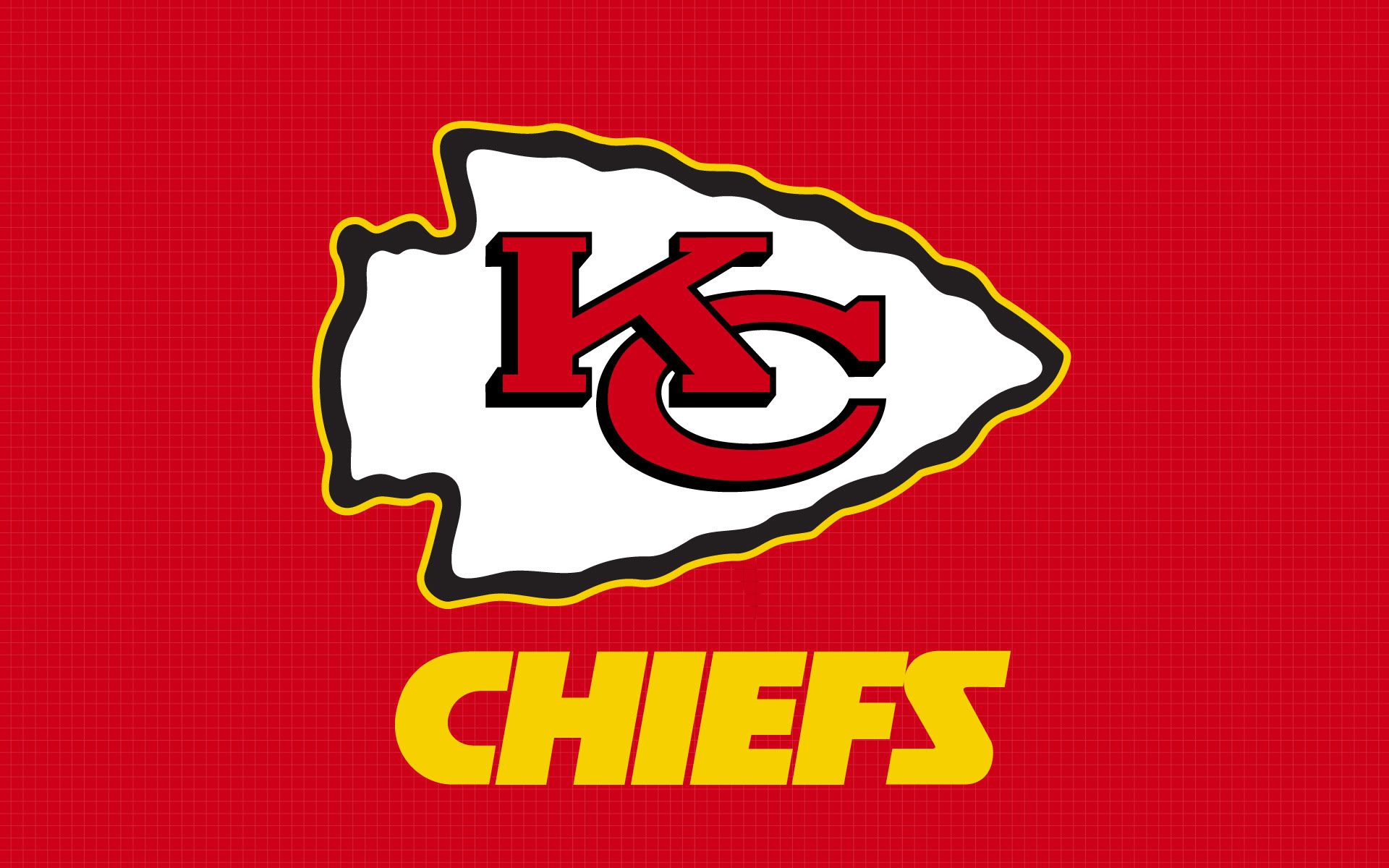 chiefs-kansas-city-logo-wide
