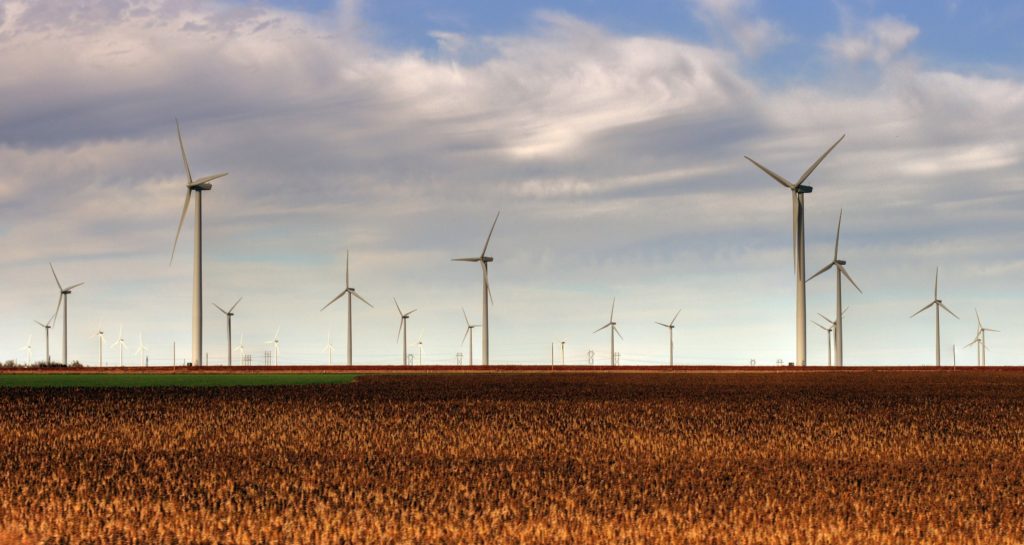 midamerican-energy-announces-922-million-wind-project-kscj-1360