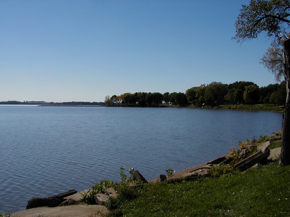 SIOUX CITY CHILD DROWNS IN STORM LAKE (UPDATE) KSCJ 1360