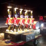 le-mars-light-parade