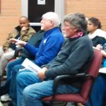 south-sioux-residents