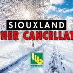KSCJ_weather cancellations