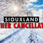 KSCJ_weather-cancellations