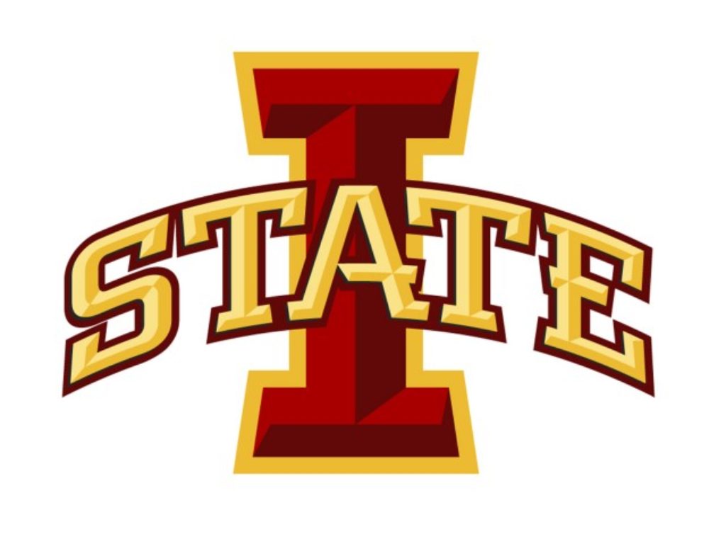 2024 Iowa State Big 12 Football Schedule Announced - KSCJ 1360