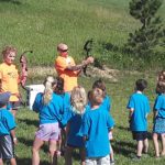 Archery skill school – Copy