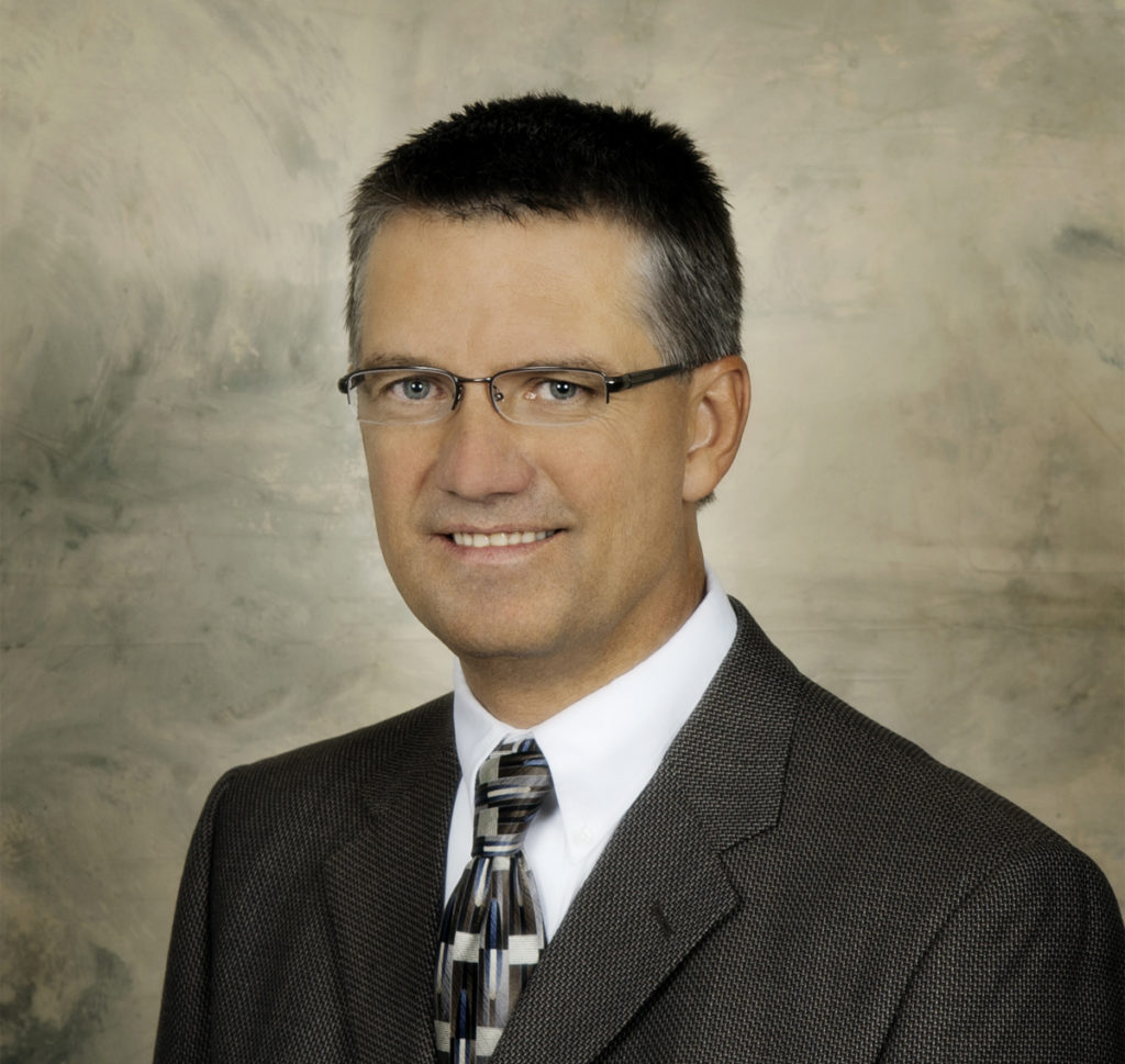 HARTINGTON MAN DIES IN TRAFFIC ACCIDENT KSCJ 1360