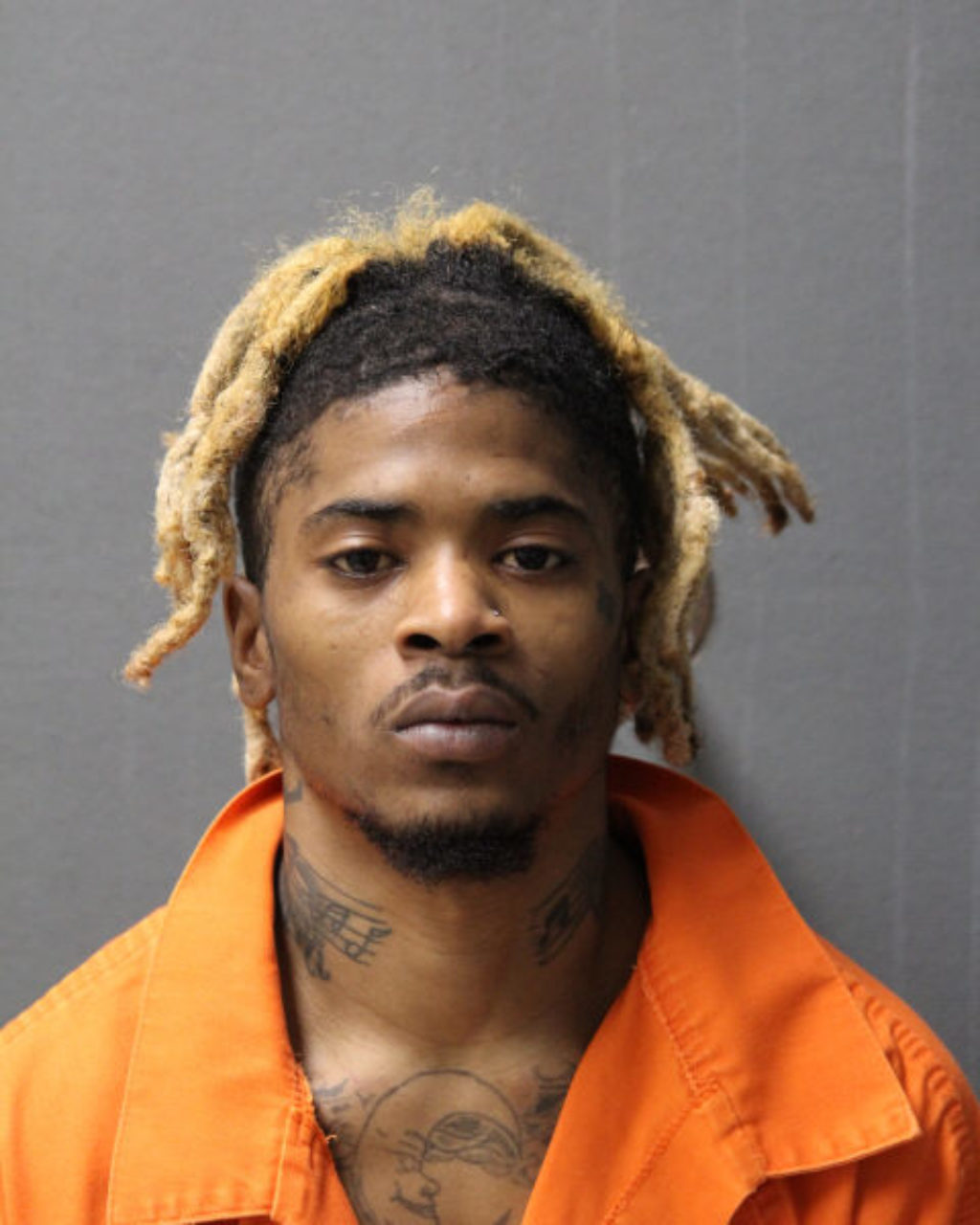 SIOUX CITY MAN ARRESTED FOR MORNINGSIDE SHOOTING (UPDATE) - KSCJ 1360