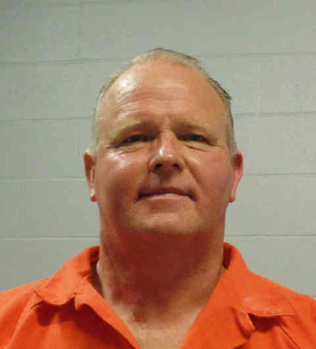 DENISON CAR DEALER PLEADS NOT GUILTY TO CHARGES KSCJ 1360