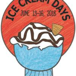 Ice-Cream-Days 2018