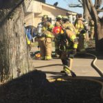 FIRE MSIDE AVE 3