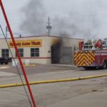 speedy auto fire