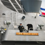 uss sioux city view 2