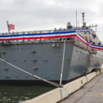 uss sioux city view 3