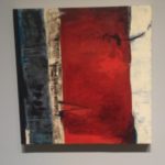ARTCETERA 3