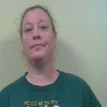 HENDERSON, ANGELA