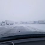 blizzard crash 4 neb