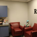 CMN KITCHEN 2