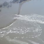 Fremont County IA Flood 1
