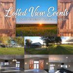 Lofted View Events