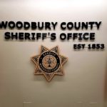 WOODBURY SHERIFF’S OFFICE