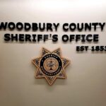 WOODBURY SHERIFF’S OFFICE