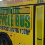 BUS RECYCLE1