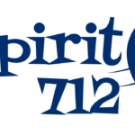Spirit 712 Logo