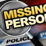Missing-Person-image