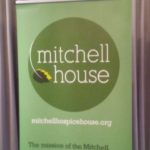 MITCHELL HOUSE