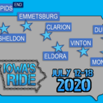 IowasRide-Route-2020-graphic-1