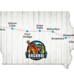 RAGBRAI-2020-route
