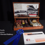 Sioux City History Projects Awards(1)