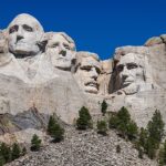 Mount_Rushmore