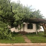 SIOUX COUNTY DAMAGE2