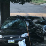 two-vehicle-crash-in-morningside