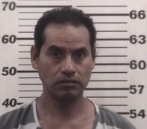SOUTH SIOUX MAN SENTENCED IN SEXUAL ASSAULT CASE - KSCJ 1360