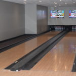 Warrior_Bowling_Lanes