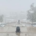 IOWA Capitol-snow-10-19-2020