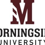 Morningside University_Logo_Stacked
