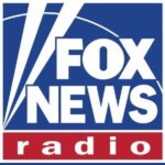 Fox News Banner