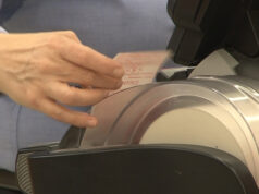 POWERBALL JACKPOT REACHES A BILLION & A QUARTER DOLLARS