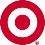 target logo-6