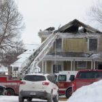 house fire 3 feb neb st