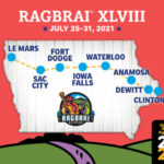 RAGBRAI-2021-route-640×480