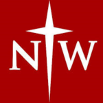 Northwestern College logo
