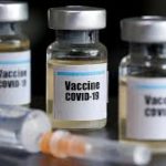 vaccine covid generic
