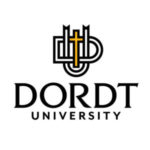 Dordt-University-logo-300×300