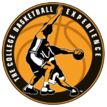 CollegeBasketballExp.Logo