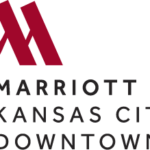 Marriott MCIDT_Primary_RGB